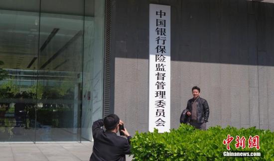 ⭐购买
探探一手号
怎么买成品号